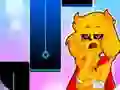 Mchezo Mikecrack Piano Mchezo Tiles online Mchezo Mikecrack Piano Mchezo Tiles online