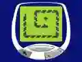 Mchezo Michezo 3310 online Mchezo Michezo 3310 online