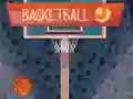 Mchezo basketball online Mchezo basketball online