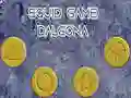 Mchezo Mchezo wa squid: Dalgona online Mchezo Mchezo wa squid: Dalgona online
