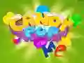Mchezo Candy Pop Mimi online Mchezo Candy Pop Mimi online