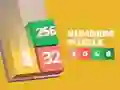 Mchezo Puzzle za Nambari 2048 online Mchezo Puzzle za Nambari 2048 online