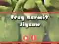 Mchezo Picha ya Kermit Nyoka online Mchezo Picha ya Kermit Nyoka online