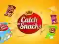 Mchezo Pata Snax online Mchezo Pata Snax online