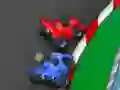 Mchezo Mizani za Uendeshaji wa F1 online Mchezo Mizani za Uendeshaji wa F1 online