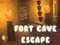 Mchezo Escape kutoka Fort Grove online Mchezo Escape kutoka Fort Grove online