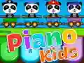 Mchezo Piano Watoto online Mchezo Piano Watoto online