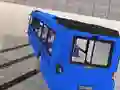Mchezo Stunts za Basi 2 online Mchezo Stunts za Basi 2 online