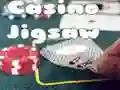 Mchezo Puzzle ya Kasino online Mchezo Puzzle ya Kasino online