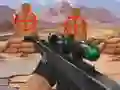 Mchezo Msimu wa Sniper online Mchezo Msimu wa Sniper online