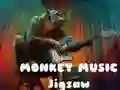 Mchezo Picha ya Muziki wa Kima online Mchezo Picha ya Muziki wa Kima online