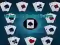 Mchezo Solitare Shimo Jeusi online Mchezo Solitare Shimo Jeusi online