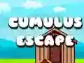 Mchezo Kukimbia Cumulus online Mchezo Kukimbia Cumulus online
