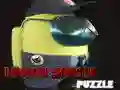 Mchezo Impostor Kwa Sisi: Puzzle online Mchezo Impostor Kwa Sisi: Puzzle online