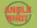 Mchezo Picha ya Angle online Mchezo Picha ya Angle online