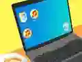 Mchezo Kompyuta Binafsi online Mchezo Kompyuta Binafsi online