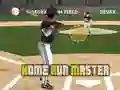Mchezo Mfalme wa Home Run online Mchezo Mfalme wa Home Run online
