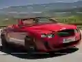 Mchezo Puzzle ya Bentley Supersports Convertible online Mchezo Puzzle ya Bentley Supersports Convertible online