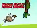 Mchezo Eagle Wazimu! online Mchezo Eagle Wazimu! online