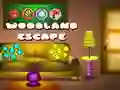 Mchezo Pako la kujenga online Mchezo Pako la kujenga online