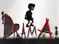 Mchezo DRAMA online Mchezo DRAMA online