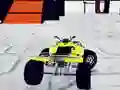 Mchezo ATV Stunts online Mchezo ATV Stunts online