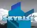 Mchezo SkyRise 3D online Mchezo SkyRise 3D online
