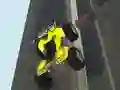 Mchezo ATV Stunts 2 online