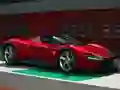 Mchezo Ferrari Daytona SP3 Kwaidia online Mchezo Ferrari Daytona SP3 Kwaidia online