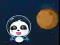 Mchezo Panda Mdogo Juju online Mchezo Panda Mdogo Juju online