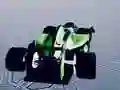 Mchezo Formula Stunts online