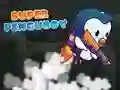 Mchezo Super Penguboy online