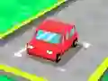 Mchezo Hifadhi ya Pikseli 3D online Mchezo Hifadhi ya Pikseli 3D online