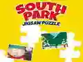 Mchezo Picha ya South Park online Mchezo Picha ya South Park online
