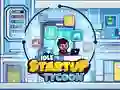 Mchezo Idle Startup Tycoon online Mchezo Idle Startup Tycoon online