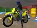 Mchezo Msk 2 Michezo ya Pikipiki online Mchezo Msk 2 Michezo ya Pikipiki online
