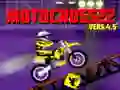 Mchezo Motocross 22 toleo 4.5 online Mchezo Motocross 22 toleo 4.5 online