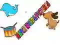 Mchezo Match Neno/Picha online Mchezo Match Neno/Picha online