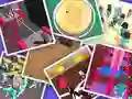 Mchezo Kizunguzungu 6 Mchezo online Mchezo Kizunguzungu 6 Mchezo online
