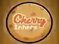 Mchezo Urithi wa Cherry online Mchezo Urithi wa Cherry online