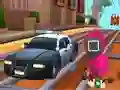 Mchezo Mchezo wa Kamba wa Subway 3D - Mchezaji wa Subway online Mchezo Mchezo wa Kamba wa Subway 3D - Mchezaji wa Subway online