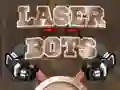Mchezo Roboti za Laser online Mchezo Roboti za Laser online