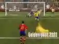Mchezo Buti ya Dhahabu 2022 online Mchezo Buti ya Dhahabu 2022 online