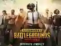 Mchezo PlayerUnknown’s Battlegrounds Mobile: Kitu kilichofichwa online Mchezo PlayerUnknown’s Battlegrounds Mobile: Kitu kilichofichwa online