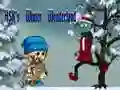 Mchezo ASR's Wonderland ya Baridi online Mchezo ASR's Wonderland ya Baridi online