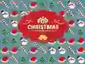 Mchezo Pop Krismasi online Mchezo Pop Krismasi online