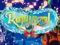 Mchezo Rapunzel online