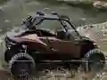 Mchezo Puzzle ya dhana ya Lexus ROV online Mchezo Puzzle ya dhana ya Lexus ROV online