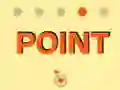 Mchezo Pointe online Mchezo Pointe online