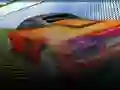 Mchezo Stunts za Gari zisizowezekana 2022 online Mchezo Stunts za Gari zisizowezekana 2022 online